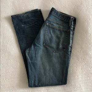 J.Crew 770 Jean 30W x 30L